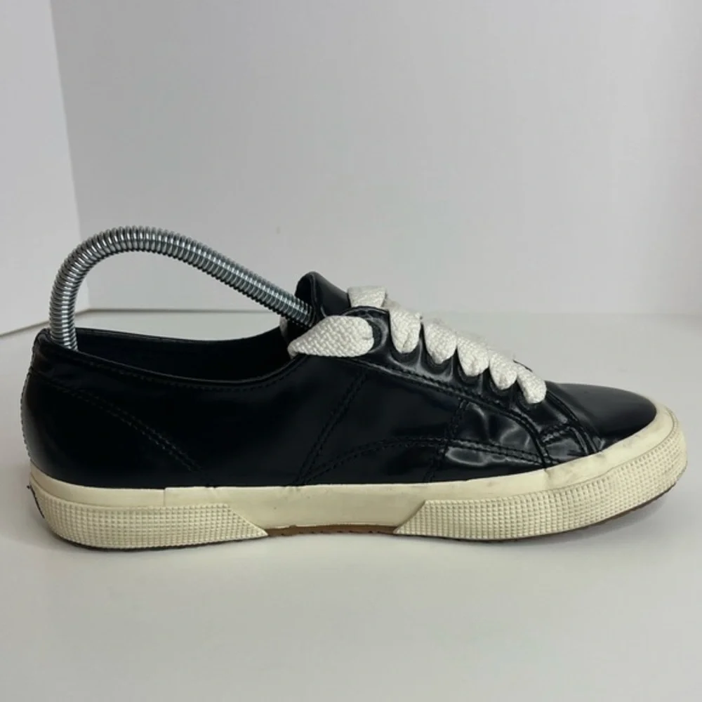 Superga 2750 sneakers